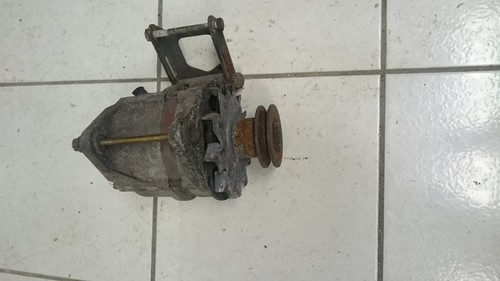 Lichtmaschine Bmw E30