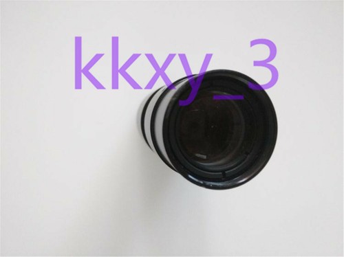 1 PCS TAMRON 1A1HB 1:3.9 75mm 25.5 Industrial Lens in good condition - Picture 3 of 4