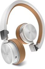 AKG Bluetooth wireless headphones White Y45BTWHT