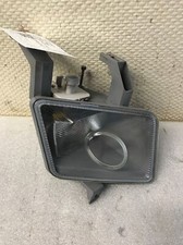 7900 Nebelscheinwerfer links OPEL Vectra B CC Facelift 90585029 J96 1.8i 16V 10