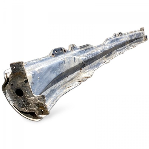SCANIA P,G,R,T-series TP2024636 Front Bumper Beam 1787347 - Picture 5 of 7