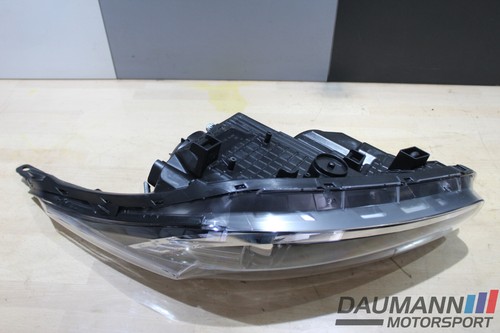 DEPO SCHEINWERFER links + Kia ceed JD ab 2012 + Frontscheinwerfer + 8568961 - Bild 4 von 5