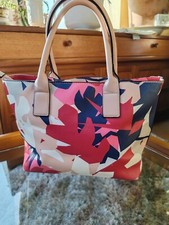 Marina Galanti Multicoloured Handbag