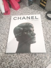 Chanel by Jean Leymarie (2011, Hardcover) for sale online | eBay