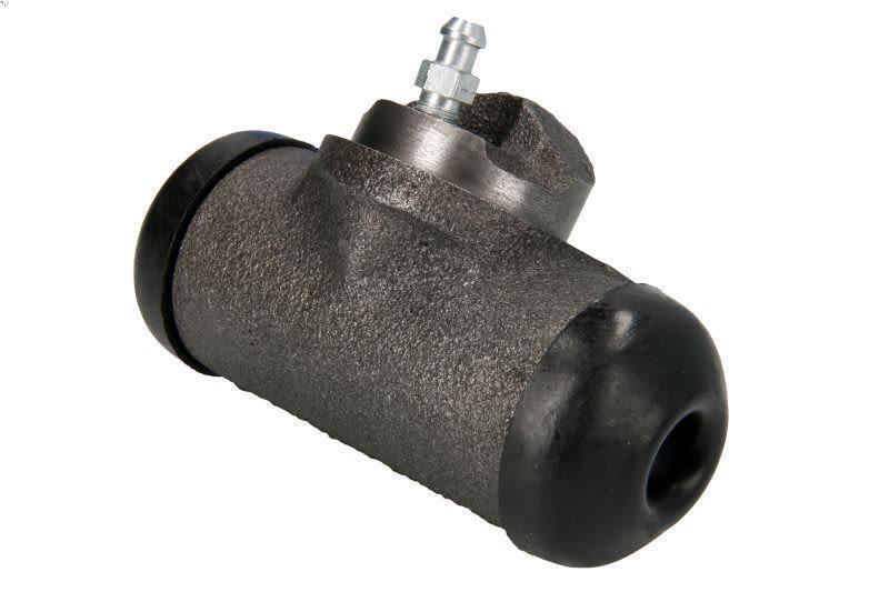 Cilindro freno ruota  LPR 4608 per PEUGEOT 404 1.6 1967-1971