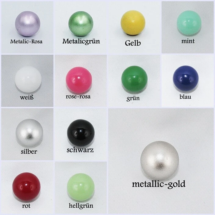 Engelsrufer Engelrufer Klangkugel Flügel Kette Anhänger Harmony Ball Stern Herz - Bild 2 von 3