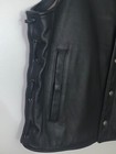 Picture 5 of 10