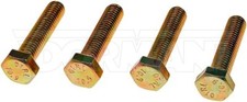 Dorman 460-435BX Cap Screw-Hex Head-Class 10.9- M8-1.25 x 35mm