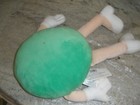 Picture 4 of 6