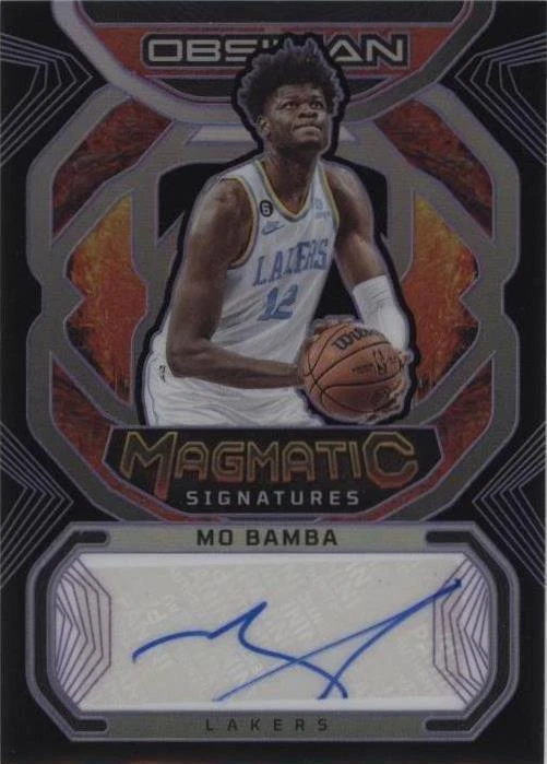 Electric Etch Purple