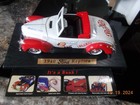 Picture 3 of 9