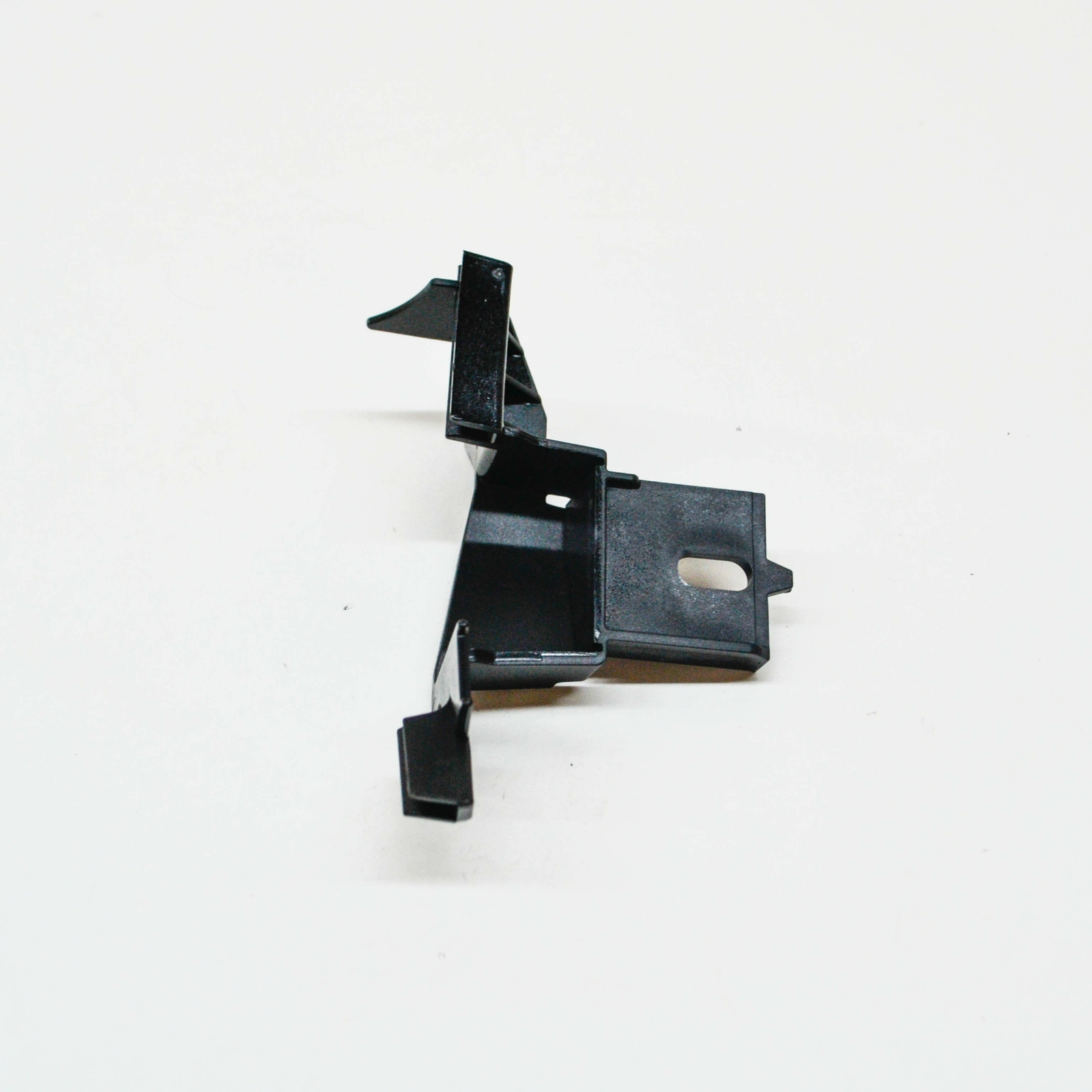NEW AUDI A6 S6 C8 AVANT FRONT BUMPER RIGHT SIDE ADAPTER 4K0807078 