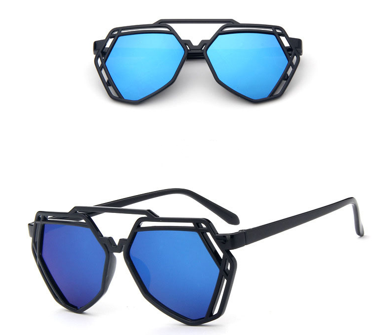 new sunglasses trend sunglasses left bank  the same paragraph cut fashion men an