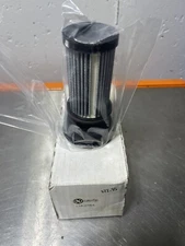 EXMARK 116-0164 HYDRO FILTER 