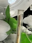 Foto 3 di 3
