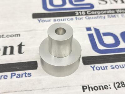 NEW Universal Instruments Y-Axis Encoder Alignment Tool - 47068103 w/Warranty
