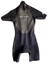 BODY GLOVE PRO 2 2.1 mm Mens Wetsuit size Small Bodyglove