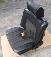 BMW Sitz seat 1502 1600 1802 2000 2002 2002tii 2002turbo RECARO ?