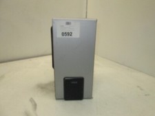 RCA RTD207 Subwoofer Speaker