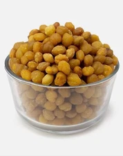 Raw-Pure African Akpi Seeds Natural Feminine Enhancer| حبوب الأكبي الطبيعية 100g