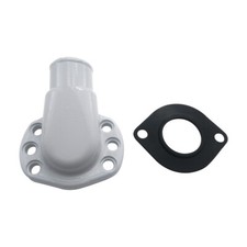 Water Inlet Hose Connector/Connection Fitting...
