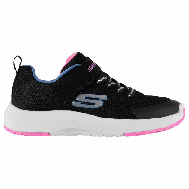 skechers bts dyna childrens shoes
