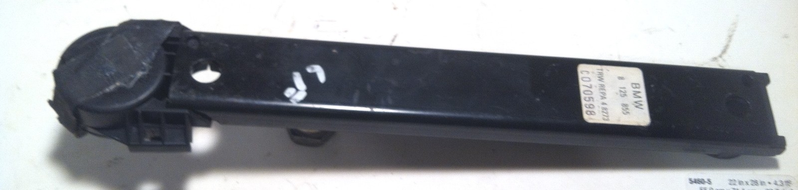 Picture 2