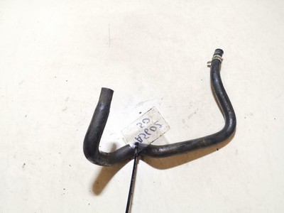 Opel CORSA D 1 2 Schlauch Motorentlüftung 55556031 65tkm online 