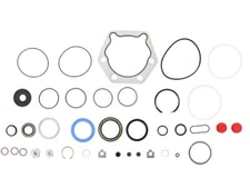 For 1980-1985 Ford LN700 Steering Gear Seal Kit 45353ZBRC 1981 1982 1983 1984