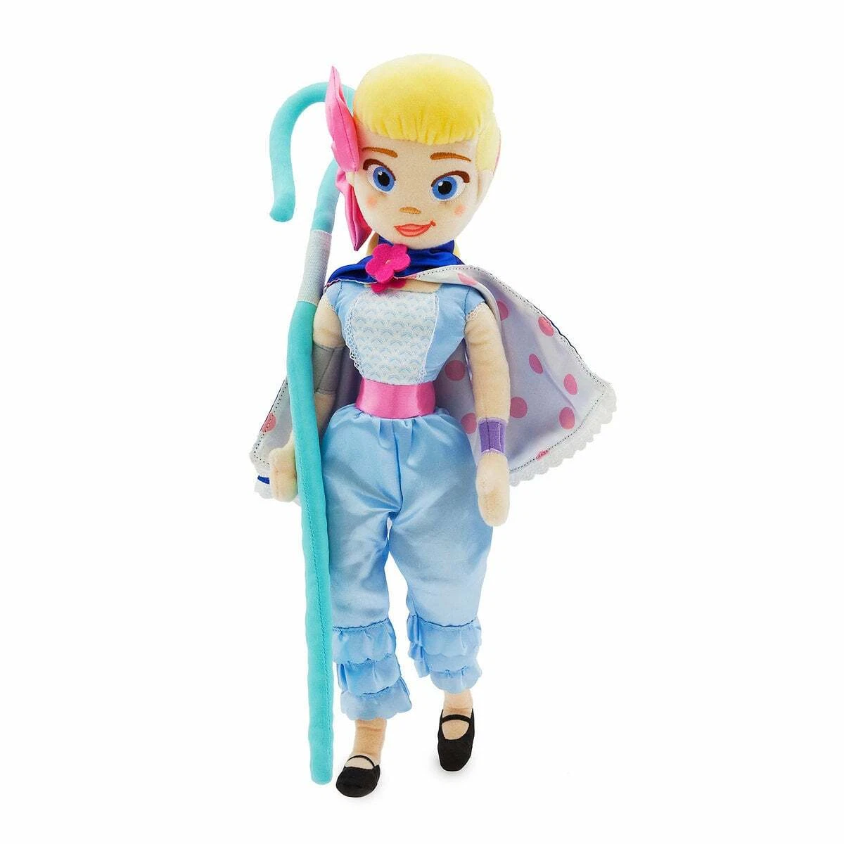 Disney store clearance bo peep