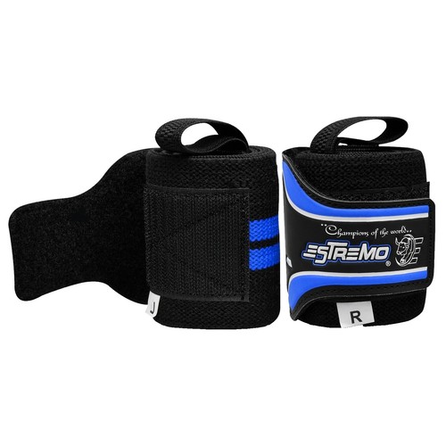 2x Sporttrend 24 Einhandgriff Gepolstert – Kabelzuggriff Seilzuggriff Fitness Trizeps 2x Sporttrend 24 Einhandgriff Gepolstert – Kabelzuggriff Seilzuggriff Fitness Trizeps