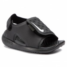 10c nike slides
