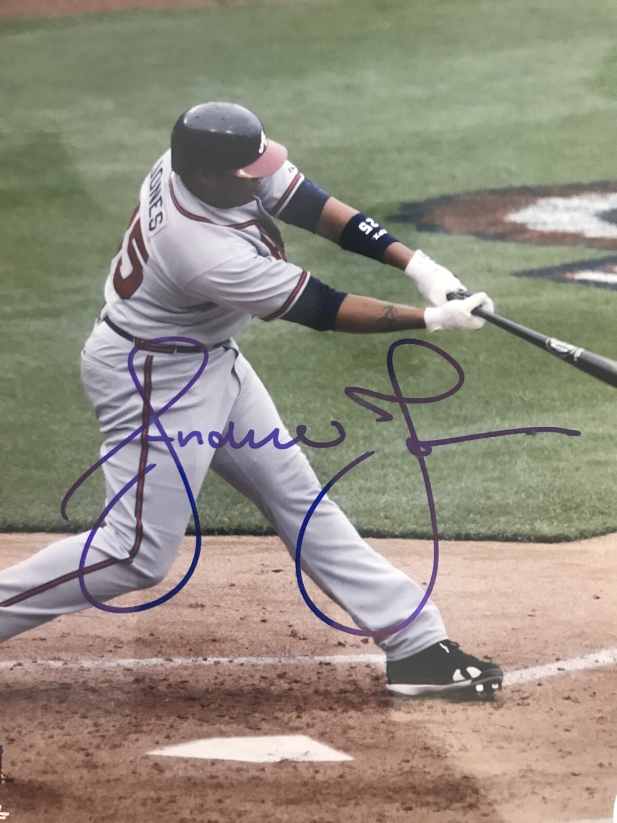 Ebay Item For Sale