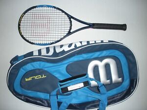 Wilson Ultra Tour 97 | eBay Wilson Ultra Tour 97 | eBay