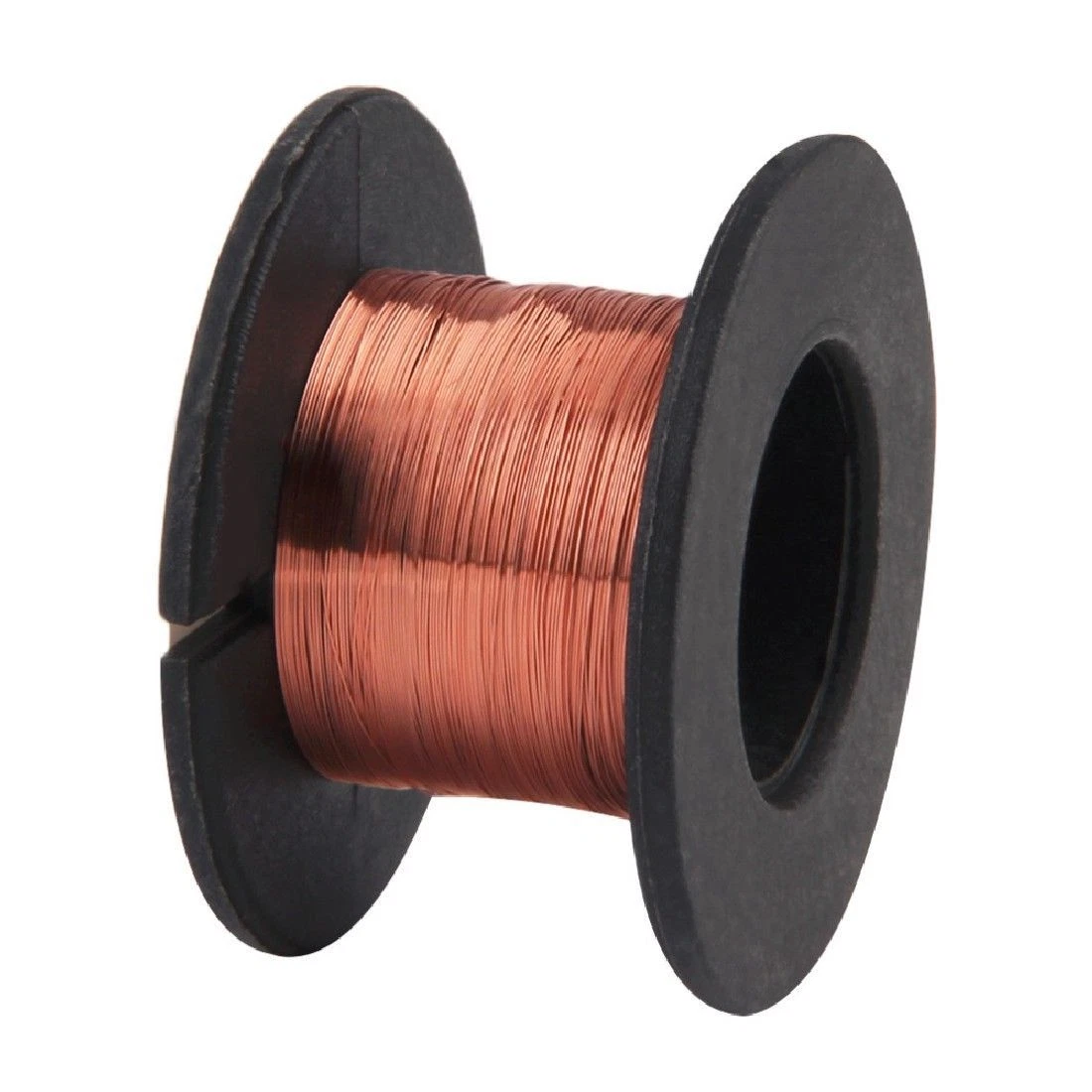 Soldering on sale copper wire