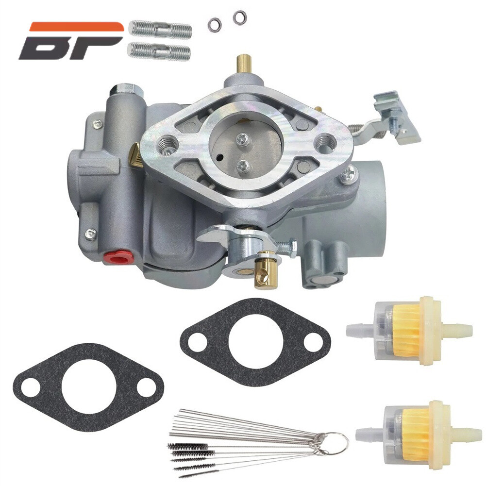 BMW E36 AIRCON Pannello Di Controllo Albero Di Sfiato 1387349 Usato - Foto 6