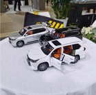 Bild 20 von 24