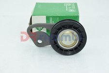 Kit de distribution Ford P 100