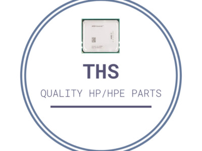 HP 686868-L21-cpu-only NEW 2.4Ghz 6278 Opteron CPU for Proliant BL465c G8