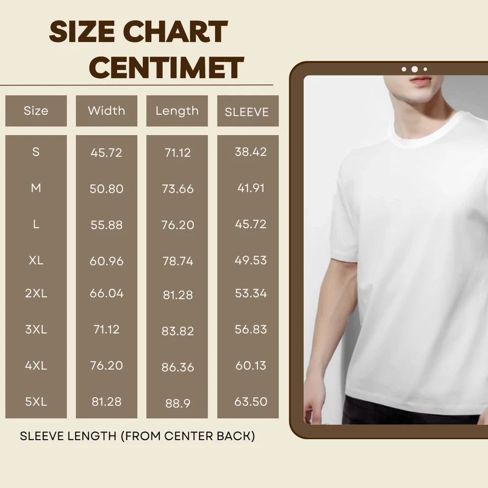 Camiseta Lifelover Stockholm Punk Band P-234XL - Imagem 4 de 4