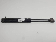 Verin de hayon / de capot Chevrolet KALOS