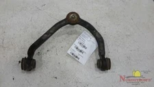 2021 Chevy Express 2500 Van Front Upper Control Arm 2WD Left
