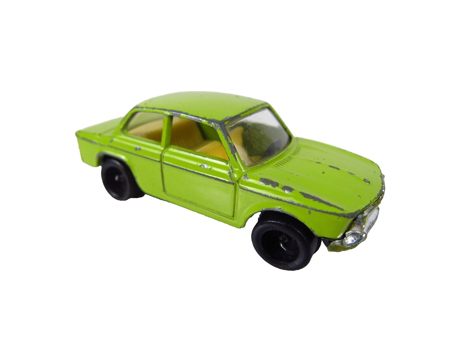 PlayArt BMW Coches Diecast y de juguete