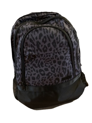 VICTORIA SECRET PINK COLLEGIATE 