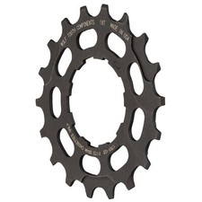 Wolf Tooth 18 Tooth Replacement Cog for SRAM and SunRace 11-speed