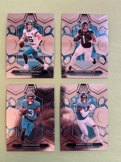 Picture 1 of 3