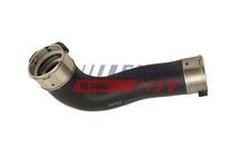 FAST FT10488 Turbo Ladeluftschlauch passend für MERCEDES-BENZ VITO Tourer (W447)