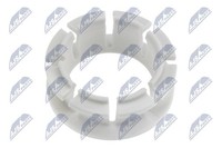 NTY Buchse WäHl-/Schaltstange LZB-AU-001 FüR VW Passat B5 3B2 Variant 3B5 3B3 A6