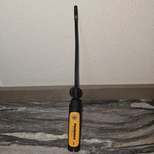 Fieldpiece JL3RH Psychrometer Flex Magnetic Wireless Temperature Probe 1pc