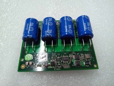 EqualLogic KYCCH 0KYCCH C2F Power Module for PS4100 PS4110 PS6100 PS6110 #tk